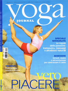 2009-08_yogajournal_cover