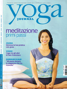 2010-03_yogajournal_cover