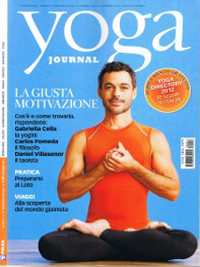 2010-10_yogajournal_cover