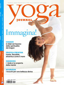 2011-04_yogajournal_cover