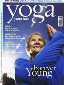 2012-10_yogajournal_cover