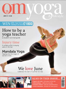 2013-06_omyoga_cover