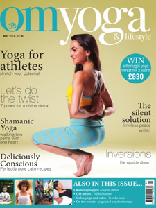 2014-05_omyoga_cover