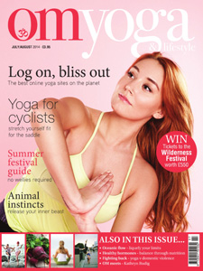 2014-07_omyoga_cover