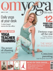 coveromyogamagazinejune2016