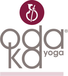 Odaka Yoga