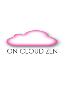 oncloudzen_zen-men