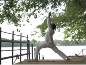yogasutrashalka2